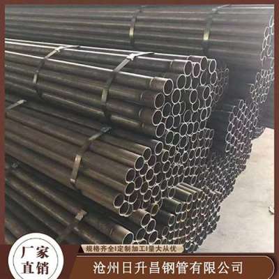 即墨声测管的主要用途