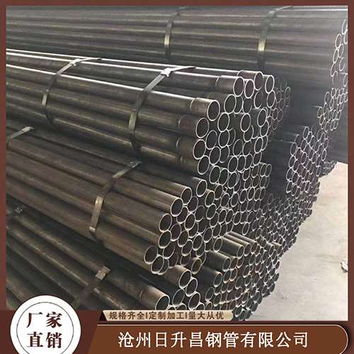 即墨57声测管多少钱一米