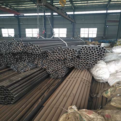 即墨[50声测管规格尺寸]建立中长期去产能有效机制